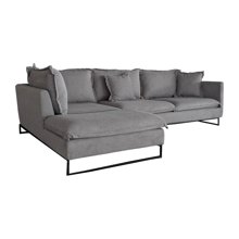 NEXT/ΝΕΧΤ-410748-14738032