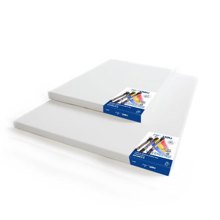 NEXT/ΝΕΧΤ-442775