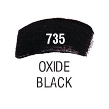 NEXT/ΝΕΧΤ-442888