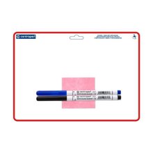 NEXT/ΝΕΧΤ-445343