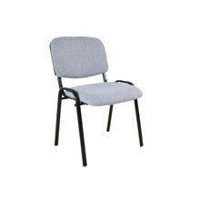 NEXT/ΝΕΧΤ-447384-14739630