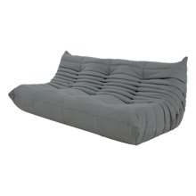 NEXT/ΝΕΧΤ-450541-14770192