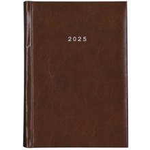 NEXT/ΝΕΧΤ-457280