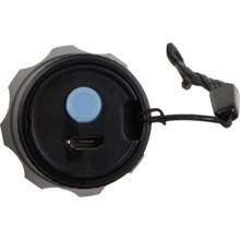 NEXT/ΝΕΧΤ-476478-14763455