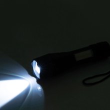 NEXT/ΝΕΧΤ-476478-14763460