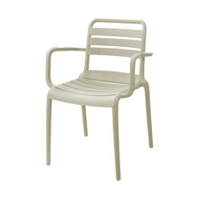 NEXT/ΝΕΧΤ-479981-14767233