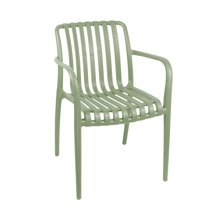 NEXT/ΝΕΧΤ-479983-14767235