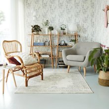 NEXT/ΝΕΧΤ-483895-14774649