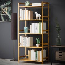 NEXT/ΝΕΧΤ-486656-14787248