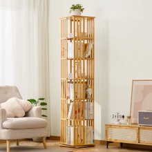 NEXT/ΝΕΧΤ-494453-14800947