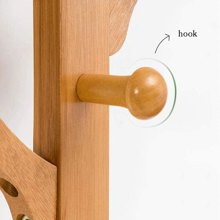 NEXT/ΝΕΧΤ-498475-14809515