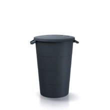 NEXT/ΝΕΧΤ-498476