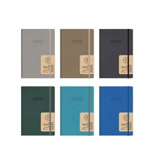 NEXT/ΝΕΧΤ-498756