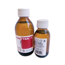 NEXT/ΝΕΧΤ-498846