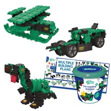 PA/PA-367886