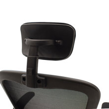 PAKETO/PK-112454-14506584