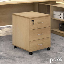 PAKETO/PK-137022-14504151