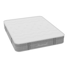 PAKETO/PK-137061-14501332