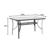 PAKETO/PK-191249-14787345