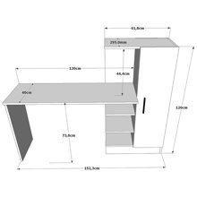 PAKETO/PK-203127-14510019