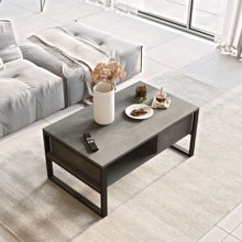 PAKETO/PK-265227-14511829