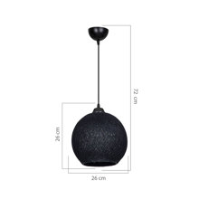 PAKETO/PK-336107-14507633