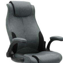 PAKETO/PK-397589-14612270