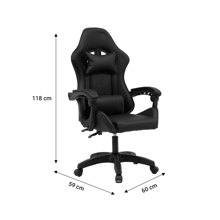 PAKETO/PK-406847-14741939