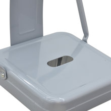 PAKETO/PK-421948-14663081