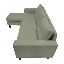 PAKETO/PK-444976-14693580
