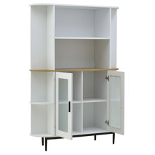 PAKETO/PK-445016-14693650