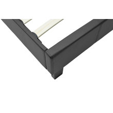 PAKETO/PK-44503-14512278