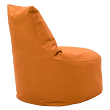 PAKETO/PK-44527-14504749