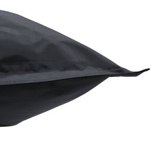 PAKETO/PK-44543-14506395