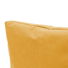 PAKETO/PK-447795-14699175