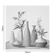 PAKETO/PK-448520-14699905