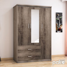 PAKETO/PK-45084-14505087