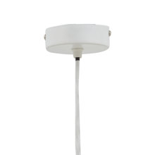 PAKETO/PK-453855-14714375