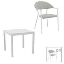 PAKETO/PK-460627.jpg