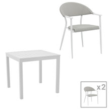 PAKETO/PK-460634.jpg