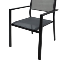PAKETO/PK-460820-14730730
