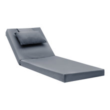 PAKETO/PK-461018.jpg