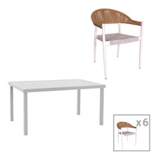 PAKETO/PK-461959.jpg