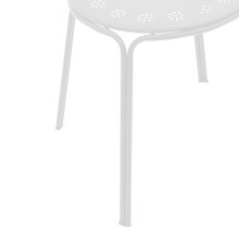 PAKETO/PK-461967-14732063