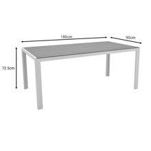 PAKETO/PK-463003-14733522