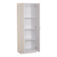 PAKETO/PK-465159-14740410