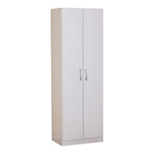 PAKETO/PK-465159