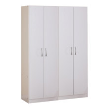 PAKETO/PK-465165