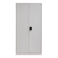 PAKETO/PK-467680-14745140