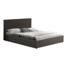 PAKETO/PK-474164